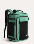 Sac à dos de voyage Blast Mesh