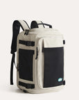 Sac à dos de voyage Blast Mesh