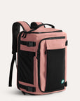 Sac à dos de voyage Blast Mesh