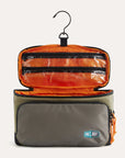 Trousse de toilette suspendue Blast 4.5L