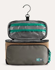 Trousse de toilette suspendue Blast 4.5L
