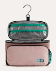 Trousse de toilette suspendue Blast 4.5L