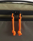 Trousse de toilette suspendue Blast 4.5L