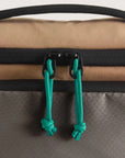 Trousse de toilette suspendue Blast 4.5L