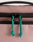 Trousse de toilette suspendue Blast 4.5L