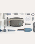 Trousse de toilette suspendue Blast 4.5L
