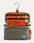 Trousse de toilette suspendue Blast 4.5L
