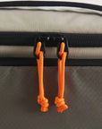 Trousse de toilette suspendue Blast 4.5L