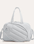Bubble Gym Bag
