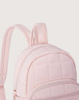 Bubble Mini Daypack