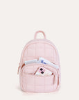 Bubble Mini Daypack