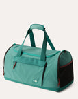 Sac à dos de sport Focus