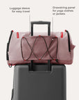 Sac à dos de sport Focus