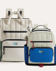 Walker Family Travel Set - BAGSMART