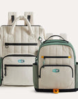 Walker Family Travel Set - BAGSMART