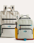Walker Family Travel Set - BAGSMART