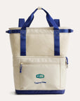 Coast 20-Can Soft Cooler BAGSMART