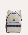 Coast Kids Backpack BAGSMART