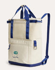 Coast 20-Can Soft Cooler BAGSMART