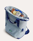 Coast 20-Can Soft Cooler BAGSMART