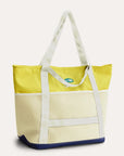 Coast 40L Tote BAGSMART