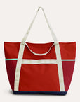 Coast 40L Tote BAGSMART