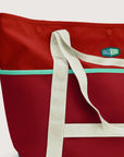 Coast 40L Tote BAGSMART