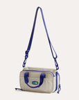 Coast Sling Bag BAGSMART
