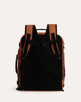 Sac à dos de voyage Blast Pro 38L