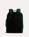 Sac à dos de voyage Blast Pro 38L