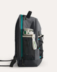 Focus 15,6" Laptop-Rucksack