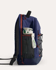 Focus 15,6" Laptop-Rucksack