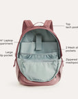 Crush 18L Backpack BAGSMART