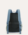 Crush 18L Backpack BAGSMART