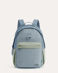 Crush 18L Backpack BAGSMART