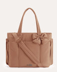 Crush26LTote-in-brown