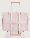 Crush_26L_Tote-in-black-pink