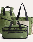Kit de transport PAZ 3 en 1