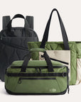 Kit de transport PAZ 3 en 1