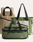 Kit de transport PAZ 3 en 1