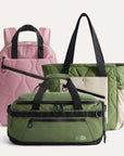Kit de transport PAZ 3 en 1