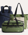 Kit de transport PAZ 3 en 1