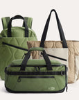 Kit de transport PAZ 3 en 1