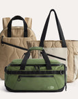 Kit de transport PAZ 3 en 1