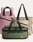 Kit de transport PAZ 3 en 1