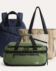 Kit de transport PAZ 3 en 1