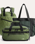 Kit de transport PAZ 3 en 1