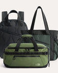 Kit de transport PAZ 3 en 1