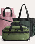 Kit de transport PAZ 3 en 1