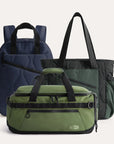 Kit de transport PAZ 3 en 1